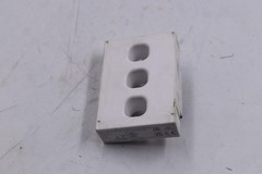 Schneider Electric A9MEM1580 MADE IN LATVIA