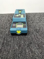 Makita LDG-4 Remote Control Tracking Receiver for SK210/313/506G, 25m