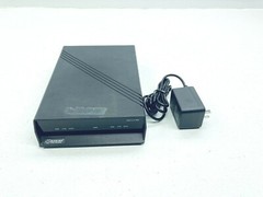 BLACK BOX IC485A-R3 INTERFACE CONVERTER SYNC RS232 TO RS485/449 DB25 TO DB37
