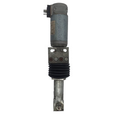 BST EMS10/32/1/12-2/784.C 18345 MOTOR-NR-1615010 EMS10/321122784.C GERMANY