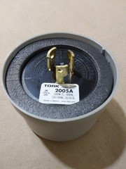 TORK 2005A PHOTOCONTROL Instant Response