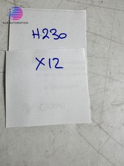 Schneider Electric A9MEM1580 Powertag Energy Flex F160A 480V X 1 Piece