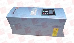 EATON CORPORATION SV9010AP-5M0B30 / SV9010AP5M0B30 (NEW IN BOX)