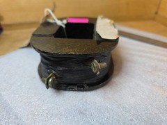 General Electric 3027761 Coil