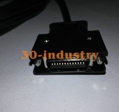 1PCS NEW FOR ALFAROBOT TRC-1300N Manipulator Cable 4m