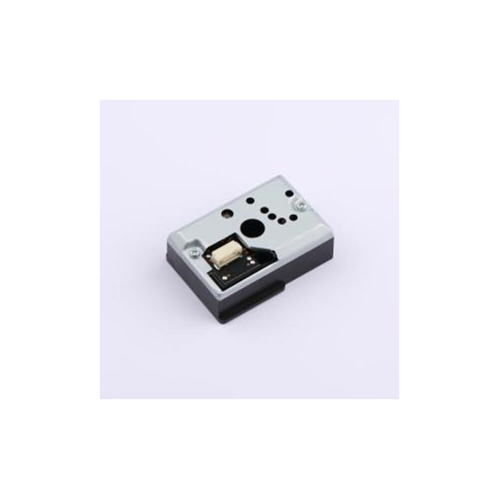 1pcs GP2Y1023AU0F