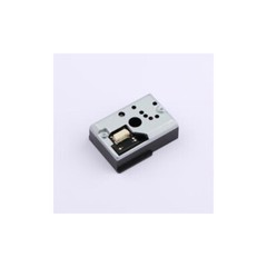 1pcs GP2Y1023AU0F