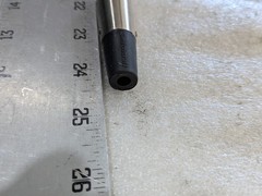 SWITCHCRAFT A4M QG CONNECTOR