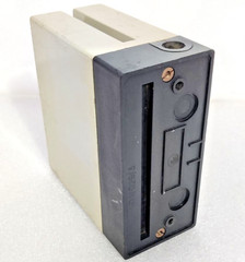 F.K.Smith TR 20 Tachorelay TR20