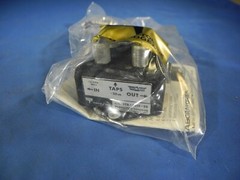 Blonder Tongue STB-4613-20 Directional Tap1, Output 12-890MHz, 20db (New Sealed)