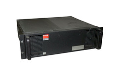 BARCO ENCORE VPX 3ME 3G Video Processor used ex++ con from Japan