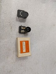 Cutler Hammer 9586H1345B Thermal Overload Relay Heater Element Coil Lot of 2