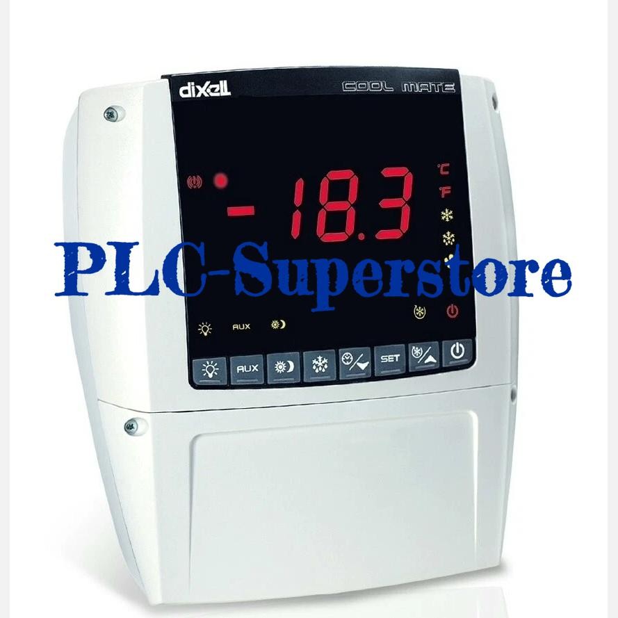 1PCS NEW XLR470 controller