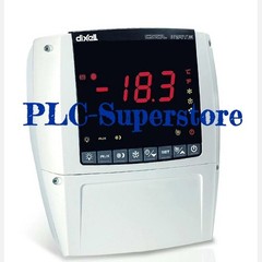 1PCS NEW XLR470 controller