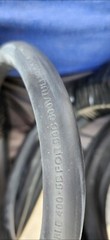 CAMLOCK PIGTAILS – 10FT 5 WIRE 4/0 SC 400 AMP 120/208v CAMLOCK PIGTAIL CABLES