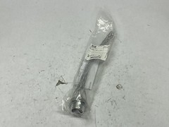 NEW Hubbell Kellems 3/4” NPT .540” – .730” Dia. Range Strain Relief 73031203A