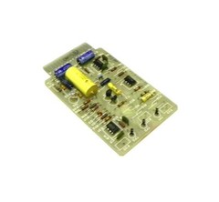 GETTYS MODULE 11-0104-101 CIRCUIT BOARD