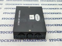 Carrier TMSQDM02 30 Days Warranty Expedited Shipping