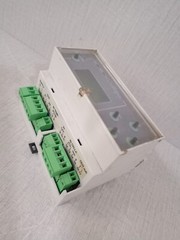 Culligan S504 / S504-CO