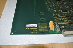 KAWASAKI 50999-1563R30, KAWASAKI 1GE-54 BOARD, NEW