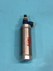 Bimba D-1500-a-1 Cylinder, 183287