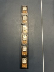 6 Telit CC864-dual