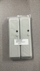 26 Pieces of GE FANUC 8420-BK-MO MODULE BLANKING KIT 2 PACK