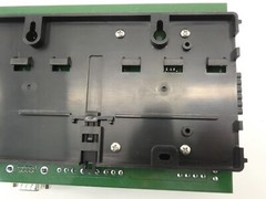 Tridium Vykon Security Jace SEC-J-601 Module 10903 Access Controller Niagara …