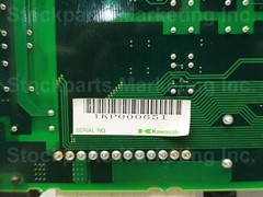 Kawasaki GSEP-M02 1KP-12 1KP-52 1KP-42 Board Free Fast Ship 30Days Warranty