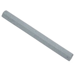 Ferrite Rod With Length 100/160/200mm Bar Buffer Ferrite Manganese Zinc