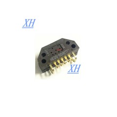Avago HEDS-9041 HEDS-9041#B00 Three Channel Optical Incremental Encoder Modules