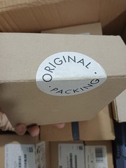 New Siemens 6EP1333-2BA01 SITOP Power Supply Industrial Automation Fast Shipping