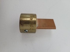 R162 Gould Fuse Reducers – Next Day Option