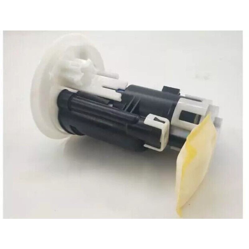 Electric Fuel Pump Module Assembly for Mitsubishi Lancer 1.6L 2.0L 2000-2007