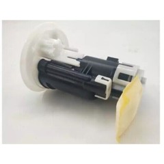 Electric Fuel Pump Module Assembly for Mitsubishi Lancer 1.6L 2.0L 2000-2007