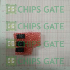 3PCS MC33178P DIP-8 Op Amps 2-18V Dual Low Power