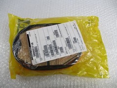 CAT 227-7449 CORDSET NSMP