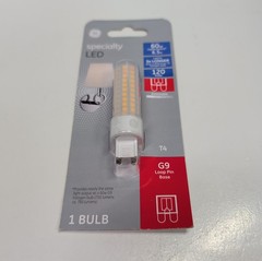 LED Light Bulb 6.5W 750 Lumens Soft White 93129028 60W Equivalent New