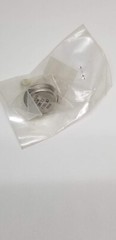 GM/DELCO – 2N277 – Transistors, Bipolar PNP. 40V 170 watt at 25degC. w/Hardware