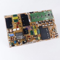 1PCS USED Samsung power board UA55C8000XF BN44-00363A PD55AF2_ZSM