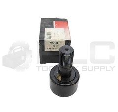 NEW MCGILL CF 2 CAM FOLLOWER NSMP