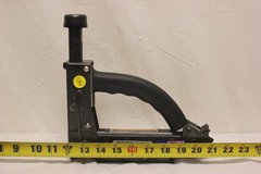 DUO-FAST STAPLE GUN MODEL ST-18 C2