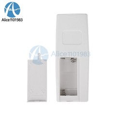 6.4V 7.4V 11.1V 12V Solar Street Light Circuit Board Solar Light Driver Control