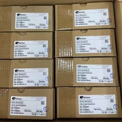 U-BLOX EVA-8M-0 GNSS GPS Development Tools 8 Single GNSS module ROM LGA43 New 1X