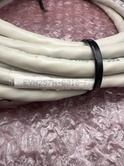 Black Box Corp EYN257H-0010-FF New Old Stock