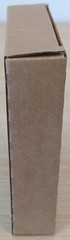 Siemens 3SK1211-1BW20 – SIRIUS safety relay Output expansion 4RO, 110-240V AC/DC
