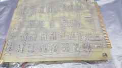 5998-21-879-2727 Circuit Card Assembly