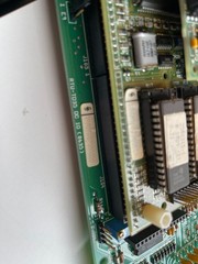 TI RTU 8635 CPU RTU-TD35 DC IO 8450-2 USED Siemens RTU