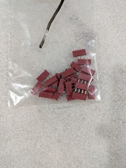 Coto Technology 9091-05-11 Reed Relay SPST 500mA 5V Coil
