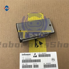1PCS Brand New Module HITACHI MBM300HS6G Quality Assurance 100%
